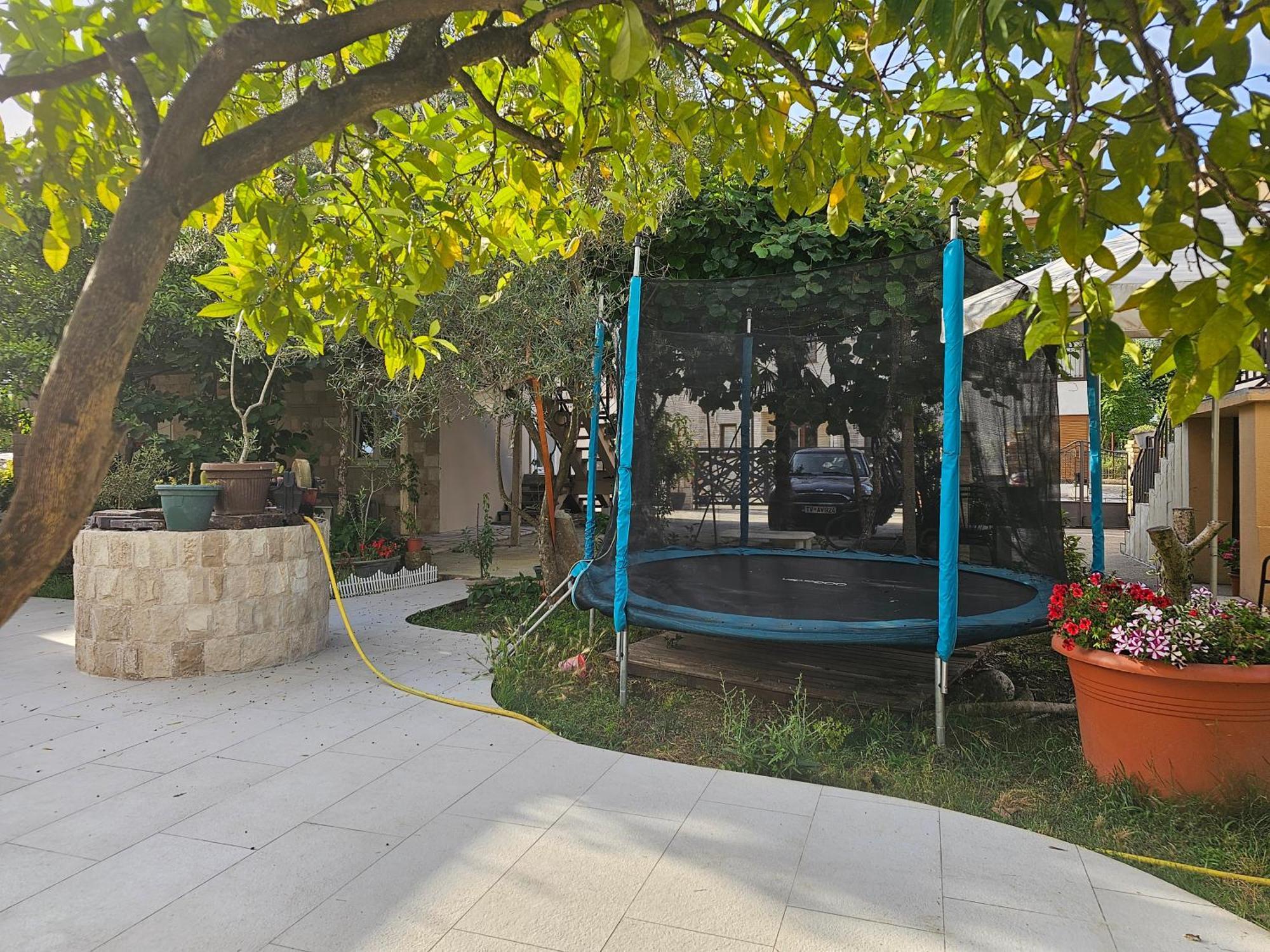 Studio Apartmani Vukasin Tivat Exteriör bild